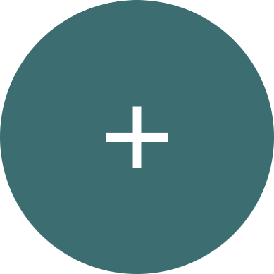Plus-Button in der App